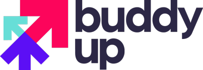 Buddy Up Charity – A mentoring charity for young people